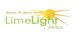 logo icon